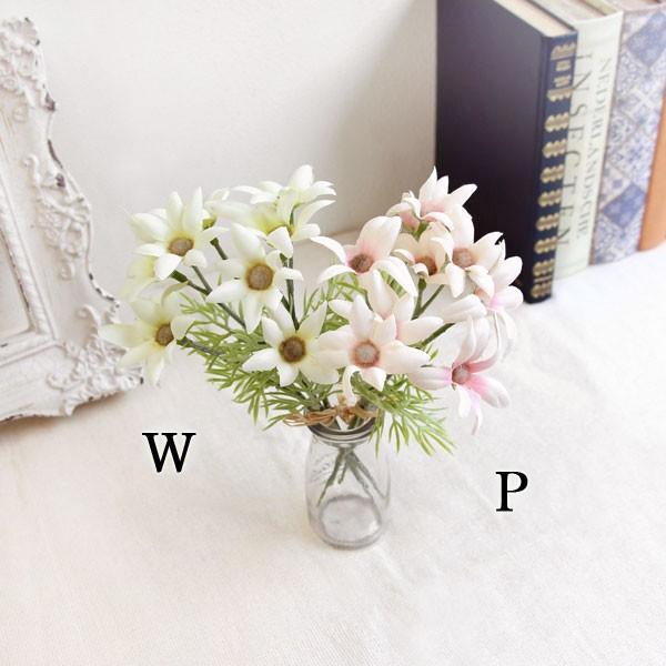 造花 即日出荷 ポピー フランネルフラワーバンチ Sop Flp 3001 造花ドライフラワー専門問屋花びし 通販 Yahoo ショッピング