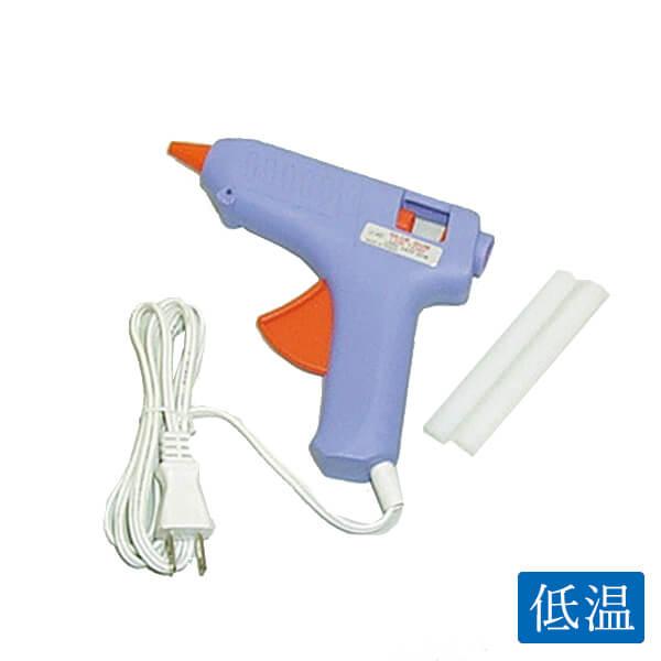 造花 資材 即日出荷 ポピー ポピー ソクジツ グルーガンs 低温用 Sop Mb1105 造花ドライフラワー専門問屋花びし 通販 Yahoo ショッピング