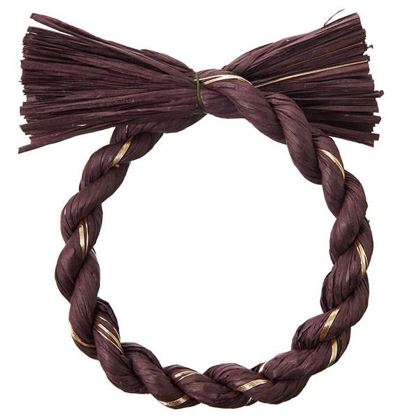  x[X o 20cmߓꐅMIX DPU Z ߓ ߂Ȃ ߓ   [X ޗ f ԍ Ntg nhCh y