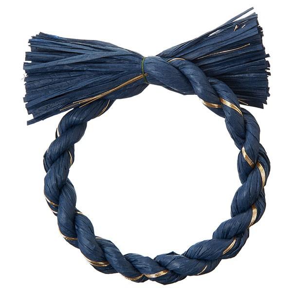  x[X o 20cmߓꐅMIX DBL Z ߓ ߂Ȃ ߓ   [X ޗ f ԍ Ntg nhCh y