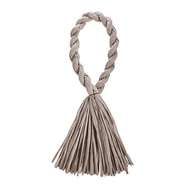 yP5{ 12/02 09:59z  x[X o 40cmߓ ߓ ߂Ȃ ߓ   [X ޗ f ԍ Ntg y 