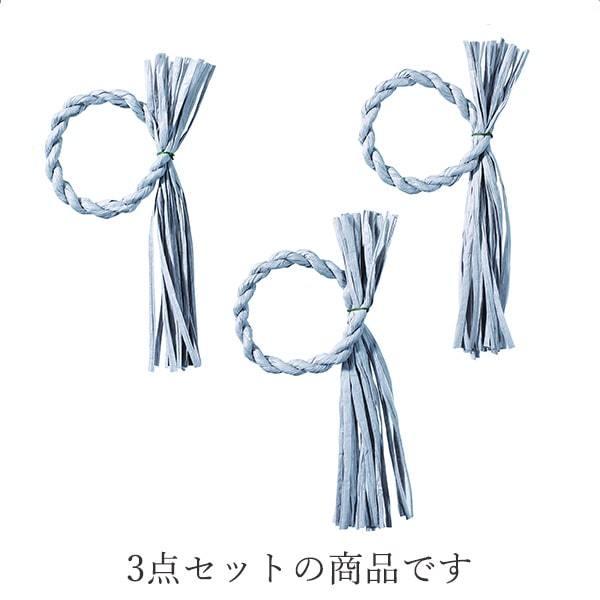 y|Cg5{ 11/03 09:59z  x[X o 20cm~jߓpbN(3_Zbg) ߓ ߂Ȃ ߓ   [X ޗ 