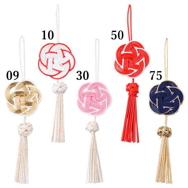 アレンジメントフラワー用品 資材 ランキングtop100 人気売れ筋ランキング Yahoo ショッピング