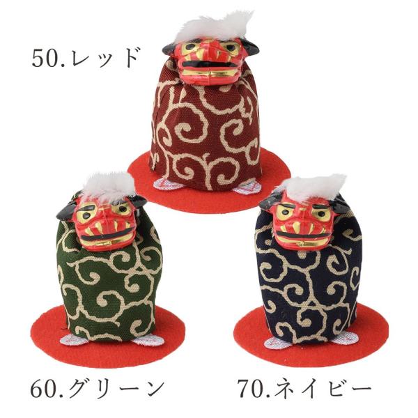 【商品仕様】（素材）幅5cm 高さ5cm（ポリエステル・ポリエチレン・ナイロン・ポリプロピレン・発泡スチロール・綿・ウレタン・スポンジ）日本製( allp5 )( nwyrmt ) お正月飾り 材料 お正月アレンジ お正月小物 アレンジパー...