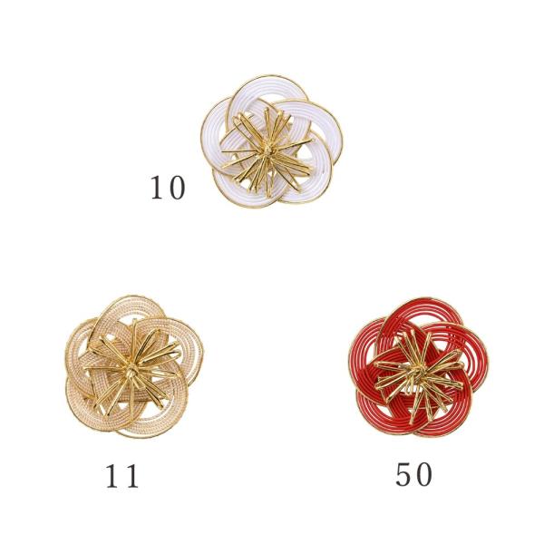 y-hanabishi_spr-p-9423