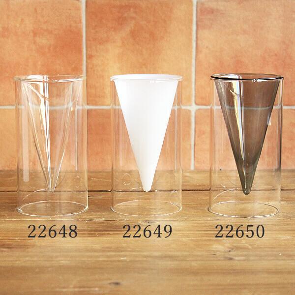 ガラス ベース 即日出荷 フロートベース*(在庫限り) 花瓶 コンポート