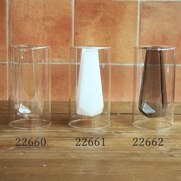 ガラス ベース 即日出荷 Posh Living フロートベース コンポート インテリア 花資材 花器 ベース アレンジ 安い 装飾 土台 Sps Flt Base Pv2 造花ドライフラワー専門問屋花びし 通販 Yahoo ショッピング