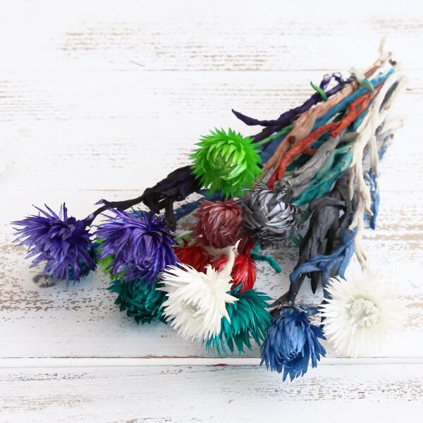 y|Cg5{ 11/03 09:59z hCt[ ԍ o Vo[fCW[ VbNJ[A\[g Vo[f[W[ ԍ f ޗ ԑ f