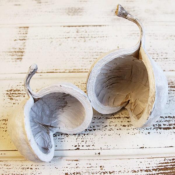 【商品仕様】実幅:約7~13cm実高さ:約6~12cm(ヘタを含まない)2個入り※サイズや開き具合など個体差が激しい商品です。※ヘタが曲がっていたり折れている場合があります。( allp5 )(10_dras)個性派ベースとして大人気のブッ...