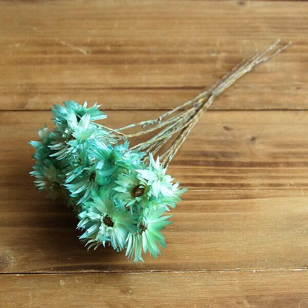 ドライフラワー 即日出荷 東方貿易 エバーラスティング ライトブルー ドライフラワー スワッグ ブーケ ドライフラワー花束 花束 リース 花 Tbo 526 64 造花ドライフラワー専門問屋花びし 通販 Yahoo ショッピング