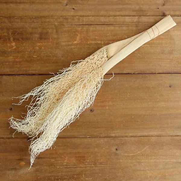 hCt[ ԍ o  ق zCg (݌Ɍ) [t t hCt[ XbO u[P hCt[ԑ [X ԍ f