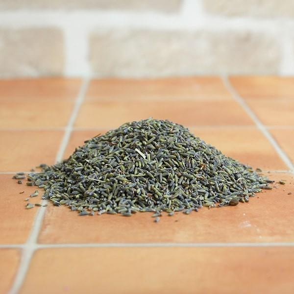 ドライフラワー 花材 即日出荷 東花 ラベンダーポプリ ナチュラル 在庫限り ポプリ ラベンダー ドライフラワー スワッグ ブーケ 花束 Tka 642 造花ドライフラワー専門問屋花びし 通販 Yahoo ショッピング