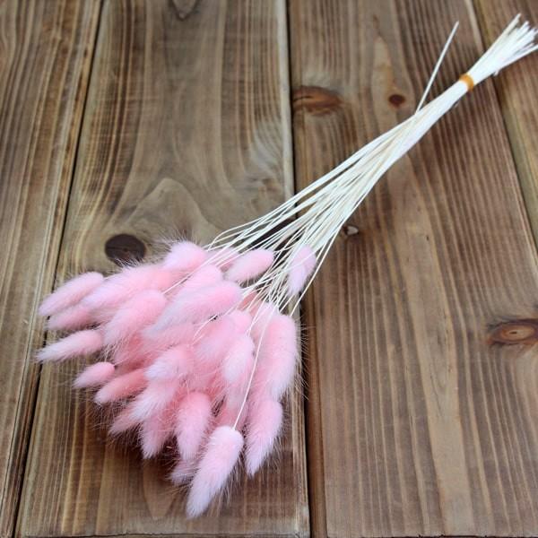 【商品サイズ】全長約40cm約15g※ドライ加工した穂系の商品の特性上、穂が落ちやすくなっております。ご了承の上、お買い上げください。ヘアスプレーをかけていただくと落ちやすさが軽減されますので、気になる場合はお試しください。( allp5 ...