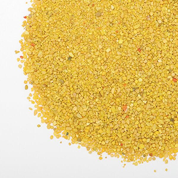 nhCh  o  TS CG[ (݌Ɍ)  L XbO [X AW ԍ f ޗ p[c AWg i` 