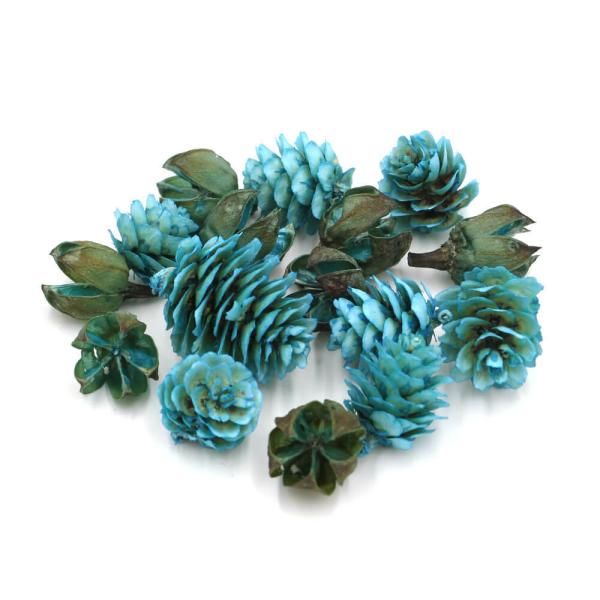 hCt[ ԍ o FM؂̎A\[g 2A\[g(80704) ԍ f ޗ    ؂̎ } tE̎ [X AW  