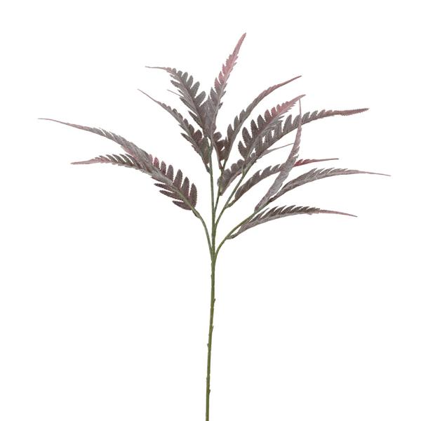 【商品仕様】全長55cm 葉長17cmポリエチレン・ワイヤー( allp5 ) インテリア フェイク グリーン パーツ インテリアフラワー フェイクフラワー シルクフラワー インテリアグリーン フェイクグリーン アートフラワー イミテーショ...