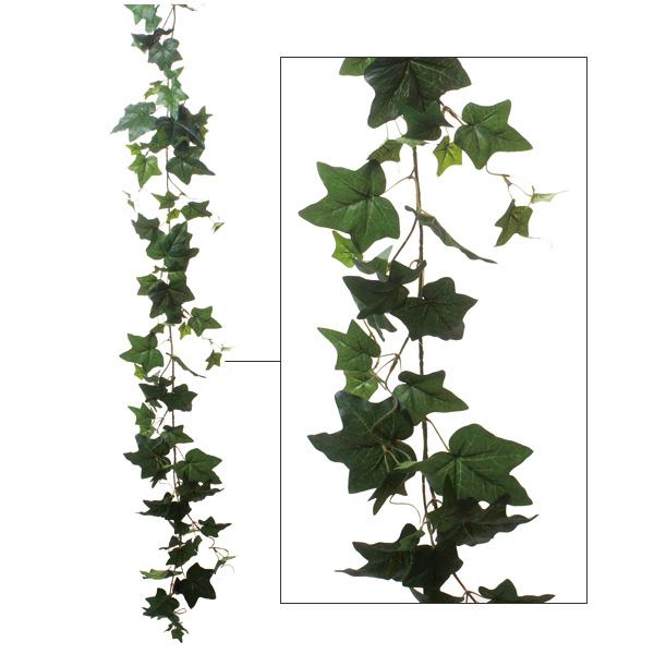  tFCNO[ Ƃ悹i ACr[K[h CeA ǖʗΉ EH[O[ tFCN p[c AWg VNt[ roH|