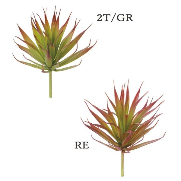 【商品仕様】（素材）全長20cm（ポリエチレン）( allp5 ) エアプランツ サッカレンテン サボテン インテリア フェイク グリーン パーツ インテリアフラワー フェイクフラワー シルクフラワー インテリアグリーン フェイクグリーン ...