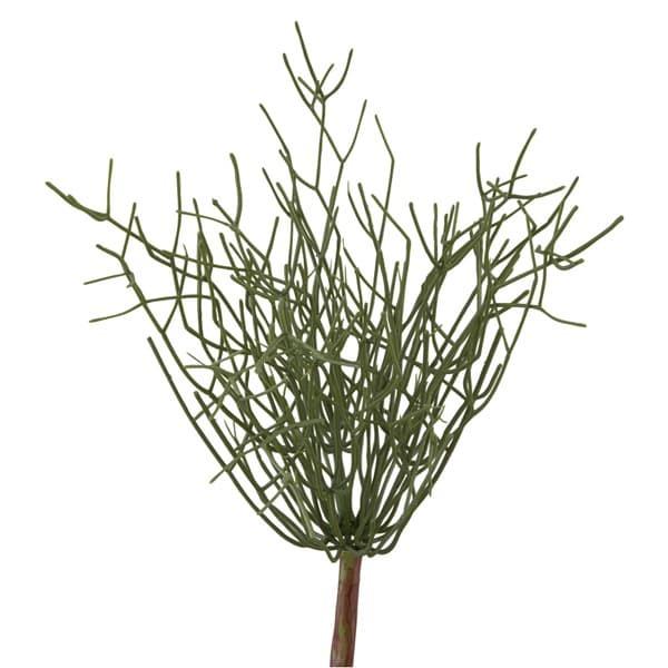 【商品仕様】(素材)全長47cm(ポリエチレン・ワイヤー)( allp5 ) インテリア フェイク グリーン パーツ インテリアフラワー フェイクフラワー シルクフラワー インテリアグリーン フェイクグリーン アートフラワー イミテーション...