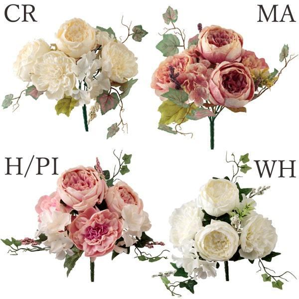  Ƃ悹i LxbW[YMIXubV ԑ u[P  o [Y KN AWTC z CeA CeAt[ ԍ f roH|