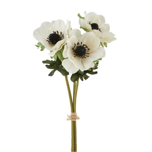  Ƃ悹i Alloh N[ A[eBtBVt[ CeA CeAt[ tFCNt[ VNt[ ԍ roH|