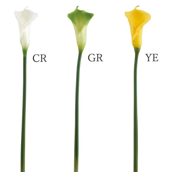 【grAce】 白色のゆりの造花3本(5輪)+3本(3輪) grAce様専用】 白色のゆりの造花3本(5輪)+3本(3輪) - メルカリ