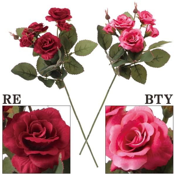  Ƃ悹i j[~j[YsbN CeA CeAt[ tFCNt[ VNt[ CeAO[ A[gt[ roH|