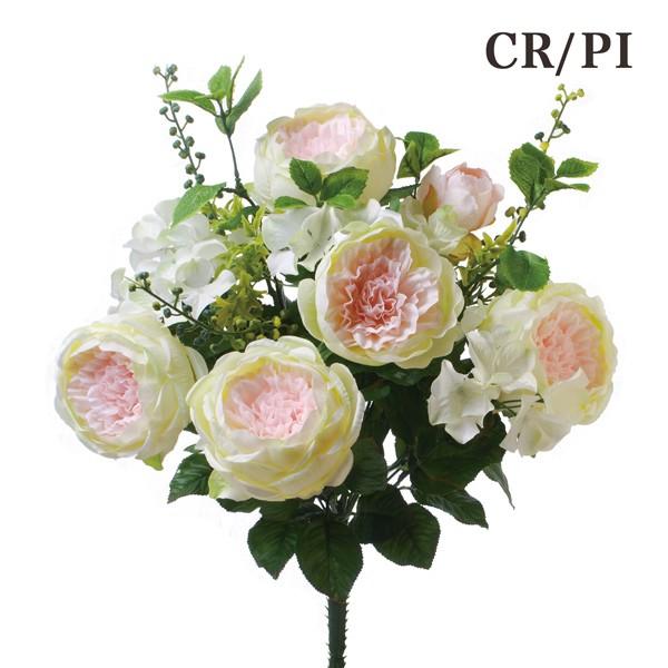  Ƃ悹i LxbW[YMIXubV ԑ u[P o KN [Y AWTC z CeA CeAt[ tFCNt[ roH|