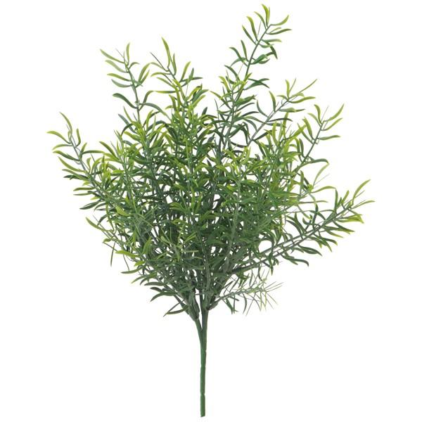 【商品サイズ】全長29cm( allp5 ) インテリア フェイク グリーン パーツ インテリアフラワー フェイクフラワー シルクフラワー インテリアグリーン フェイクグリーン アートフラワー イミテーション アーティフィシャルフラワー 花...