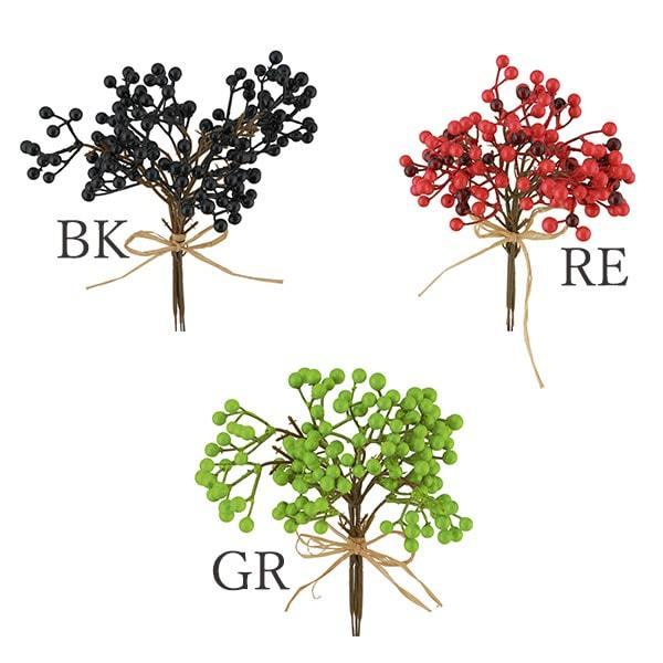 yP5{ 12/02 09:59z  O[  Ƃ悹i x[sbNoh(13{) CeA tFCN O[ p[c AWg t roH|