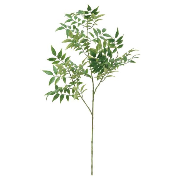 葉っぱ付きお花 楽天市場】人工モンステラリーフ ハイビスカス造花 トロピカルセット