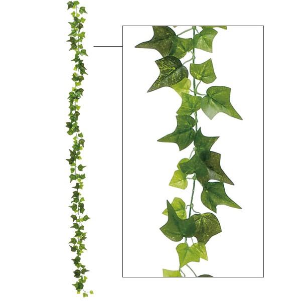  tFCNO[ Ƃ悹i CObVACr[K[h CeA ǖʗΉ EH[O[ tFCN p[c AWg roH|