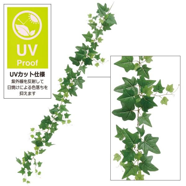  tFCNO[ Ƃ悹i ACr[K[hUVJbg CeA ǖʗΉ EH[O[ tFCN p[c AWg ԍ t roH|