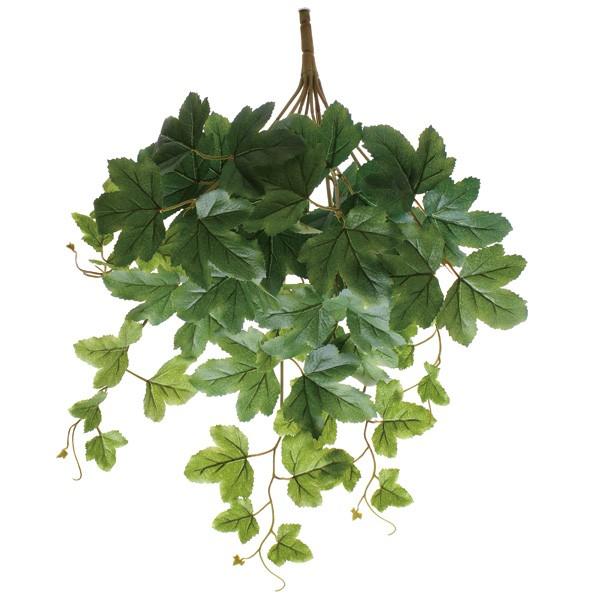  tFCNO[ Ƃ悹i O[vACr[oCUVJbg CeA ǖʗΉ EH[O[ tFCN p[c AWg t roH|