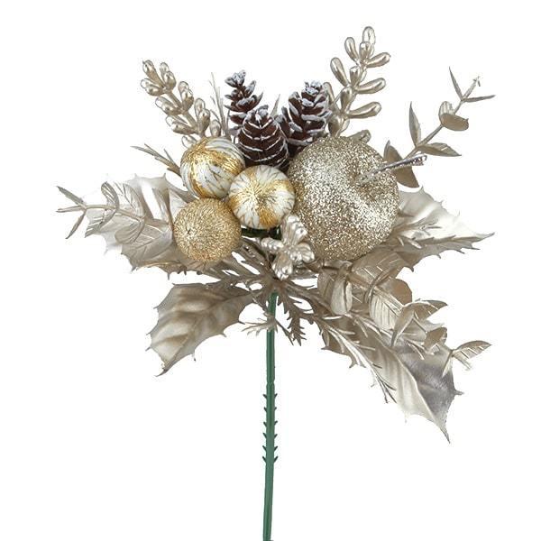 NX}X  Ƃ悹i NX}XsbN sbN  ݂̖ t I[ig NX}X NX}X[X CeA G p[c roH|