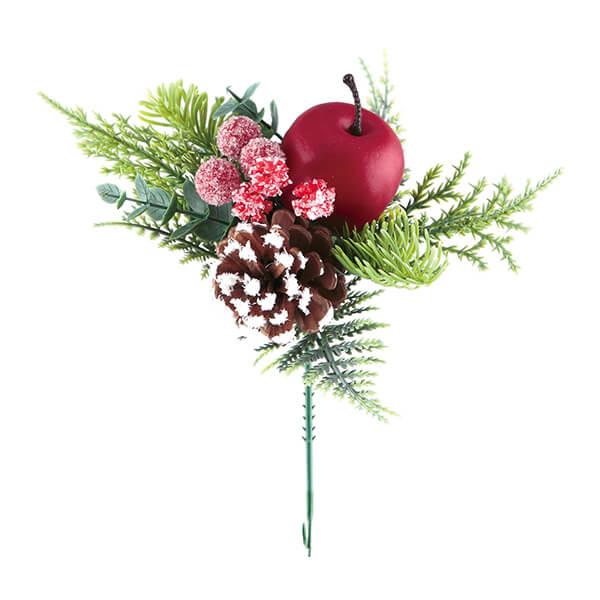 yP5{ 12/02 09:59z NX}X  tFCNt[c Ƃ悹i EB^[AbvsbN sbN  ݂̖ t I[ig roH|