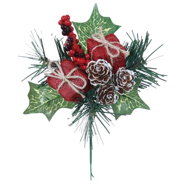 NX}X  Ƃ悹i Mtg{bNXsbN sbN  ݂̖ t I[ig NX}X NX}X[X CeA G  roH|