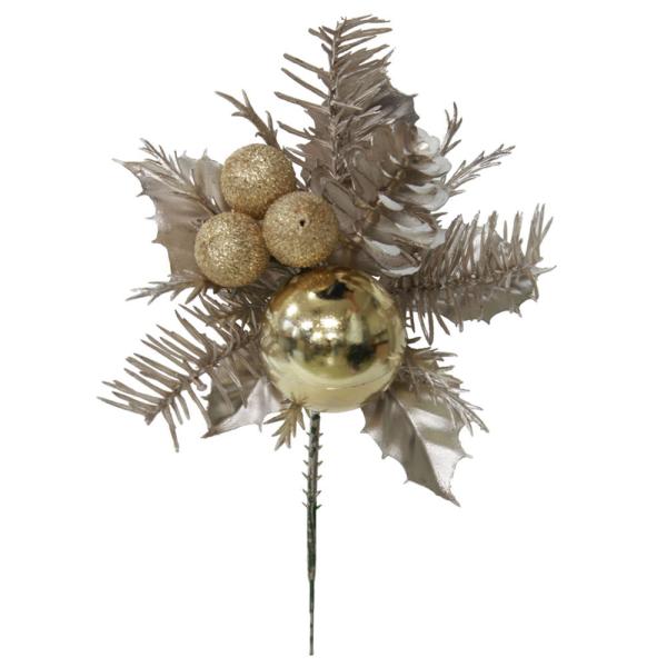 NX}X  Ƃ悹i NX}XsbN sbN  ݂̖ t I[ig NX}X NX}X[X CeA G p[c roH|