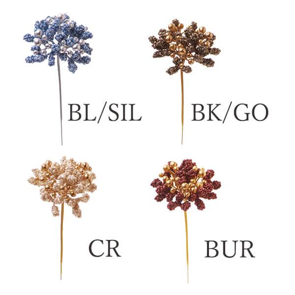 NX}X  O[  Ƃ悹i VCj[x[sbN sbN  ݂̖ t I[ig NX}X NX}X[X G roH|