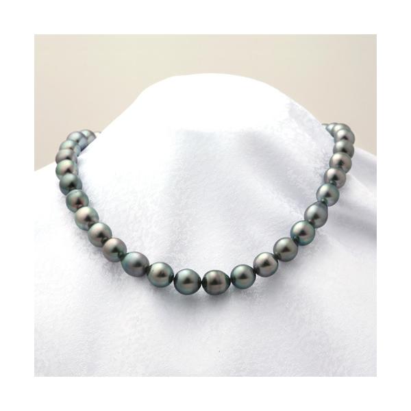 m p[lbNX 8.0mm`10.8mm