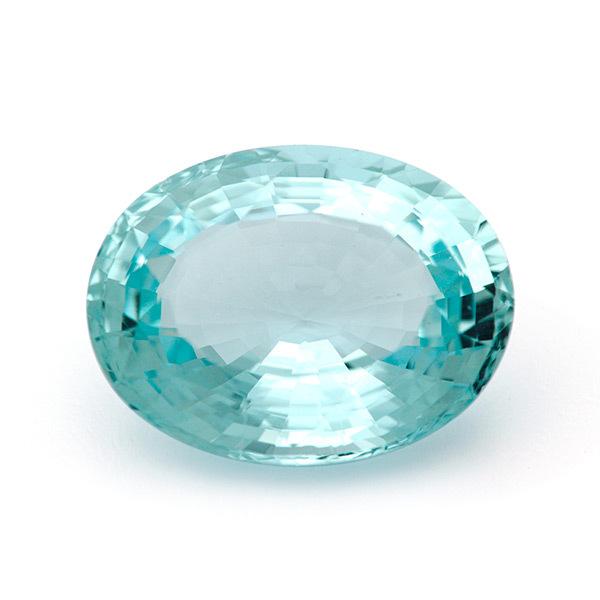 大粒 18.48ct アクアマリン ルース : 宝寿堂 Yahoo!店 - 通販 大粒 18.48ct アクアマリン ルース : 宝寿堂 Yahoo!店 - 通販