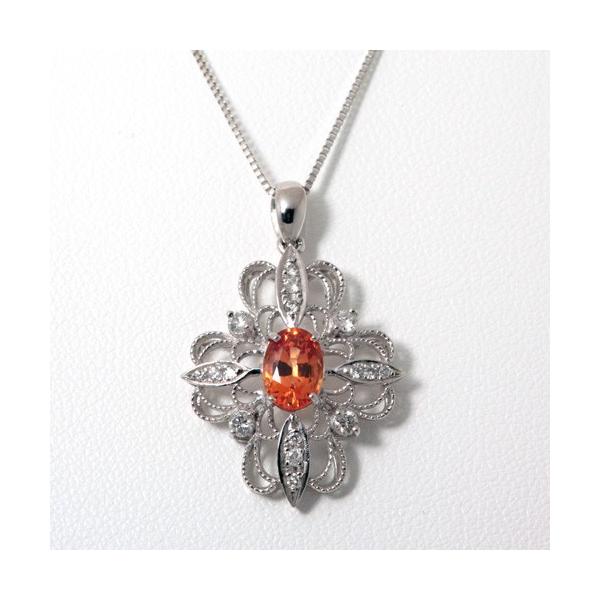 IWTt@CA y_g lbNX K18WG