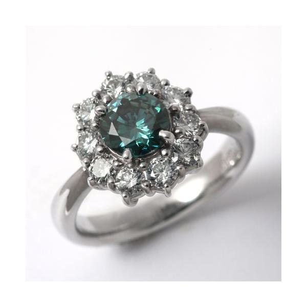 プラチナダイヤモンドリング　11号 楽天市場】Pt900(ハード)K18YG/PG【0.11ct】ダイヤモンドリング