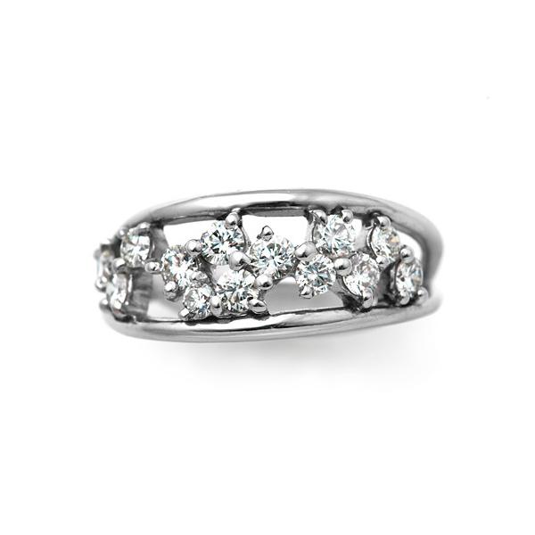 v`i_ChO OTCY12 TCYύX