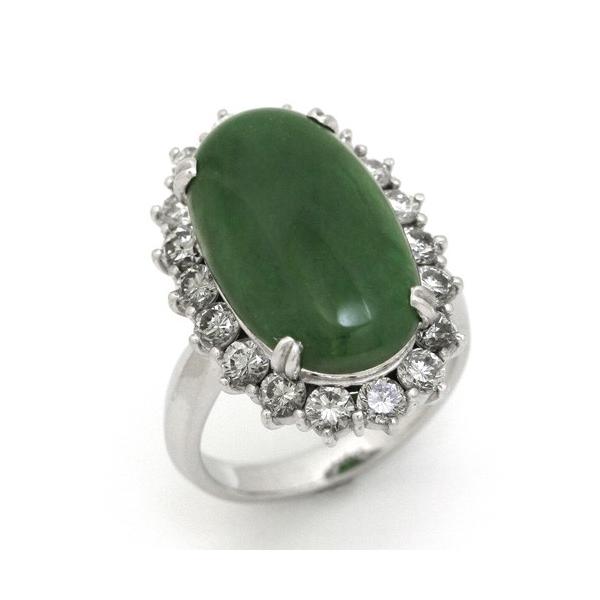 v`iŐiqXCjwC[O OTCY12 TCYύX