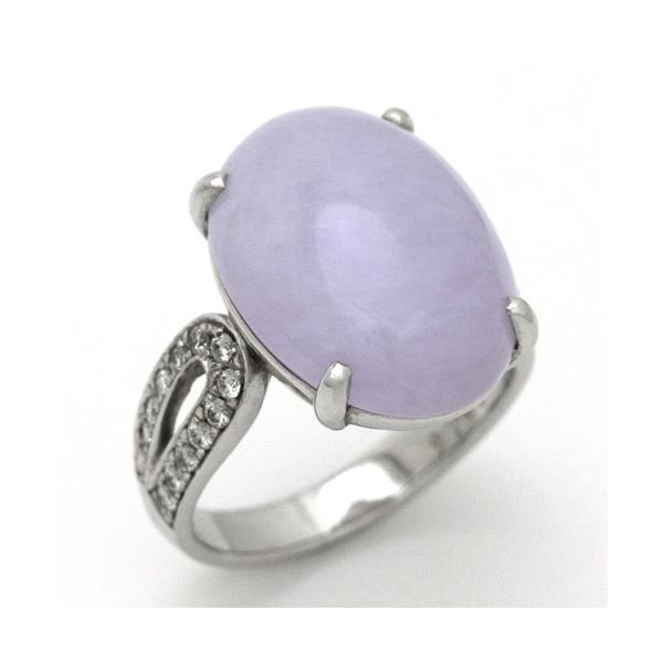 v`ix_[ŐiqXCjO OTCY12 TCYύX