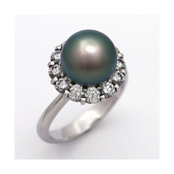 v`im^샊O OTCY12 TCYύX