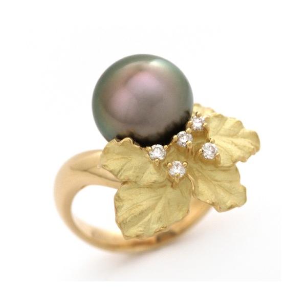 K18 m^샊O OTCY13 TCYύX