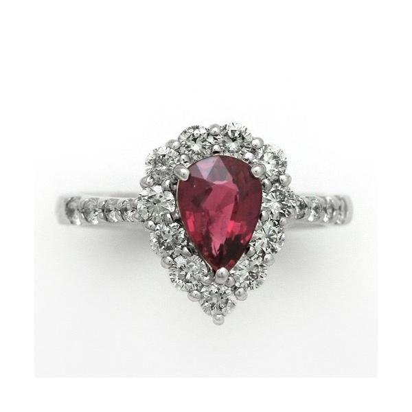 v`ir[wC[O M OTCY12 TCYύX