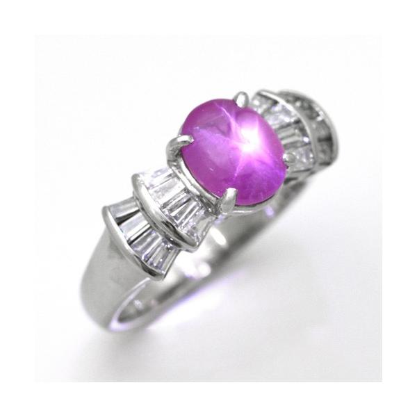 v`isNX^[Tt@CAO OTCY12 TCYύX